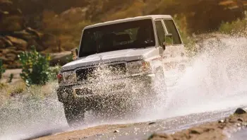 top-5-car-offers-in-ksa