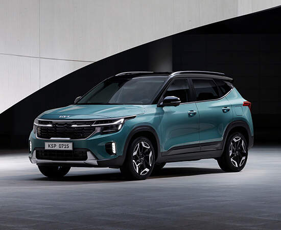 This article presents the price of the 2025 Kia Seltos in Saudi Arabia along with available models, key interior and exterior features, technologies, as well as its pros and cons.