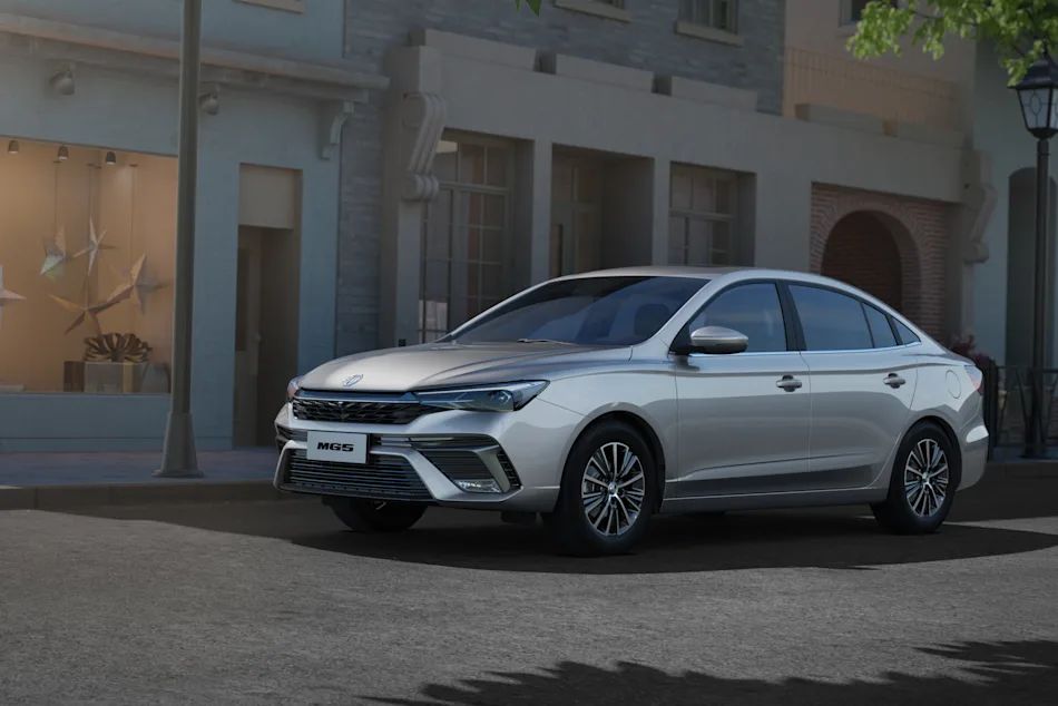 mg5-model-2025-specifications-and-prices-in-saudi-arabia