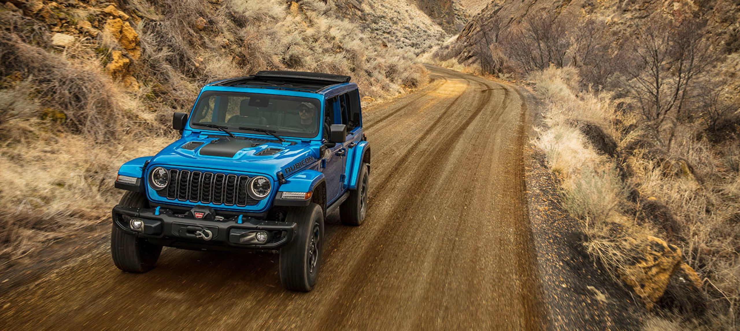 This article presents the cheapest Jeep in Saudi Arabia, the Wrangler 2024, highlighting its key specifications and available prices.