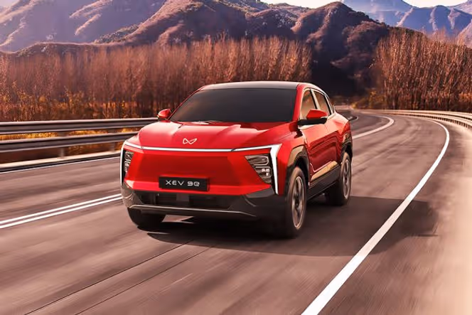 mahindra-xev-9e-prices-and-specs-a-comprehensive-overview