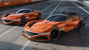 genesis-teases-upcoming-hypercar