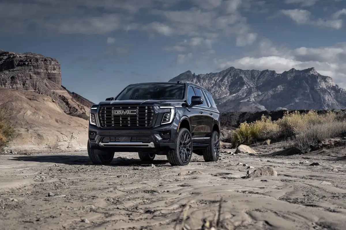 2025-gmc-yukon-2025-the-best-choice-for-a-modern-luxury-suv