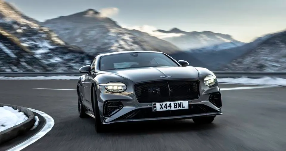 2025-bentley-continental-gt-the-perfect-combination