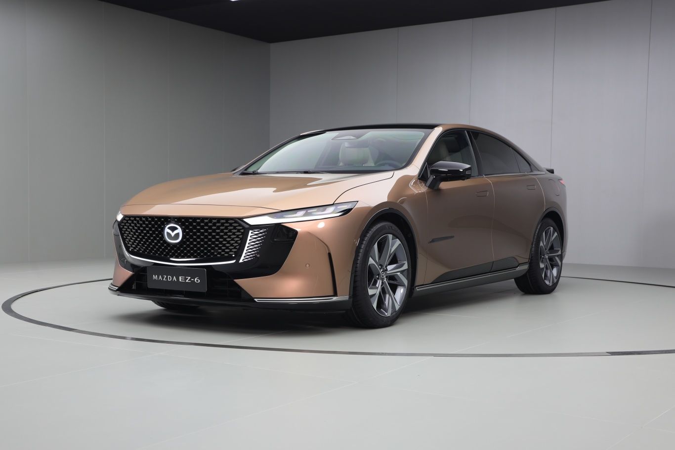 2025-mazda-ez-6-pricing-and-specifications
