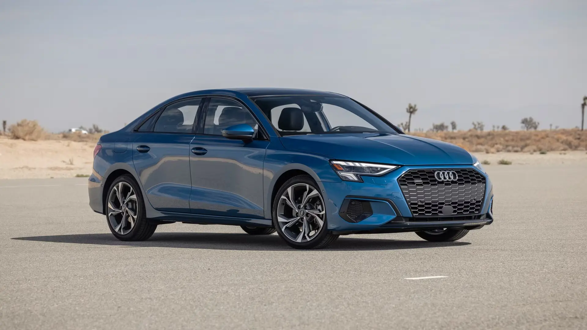 2024-Audi-A3-front-view-10.webp