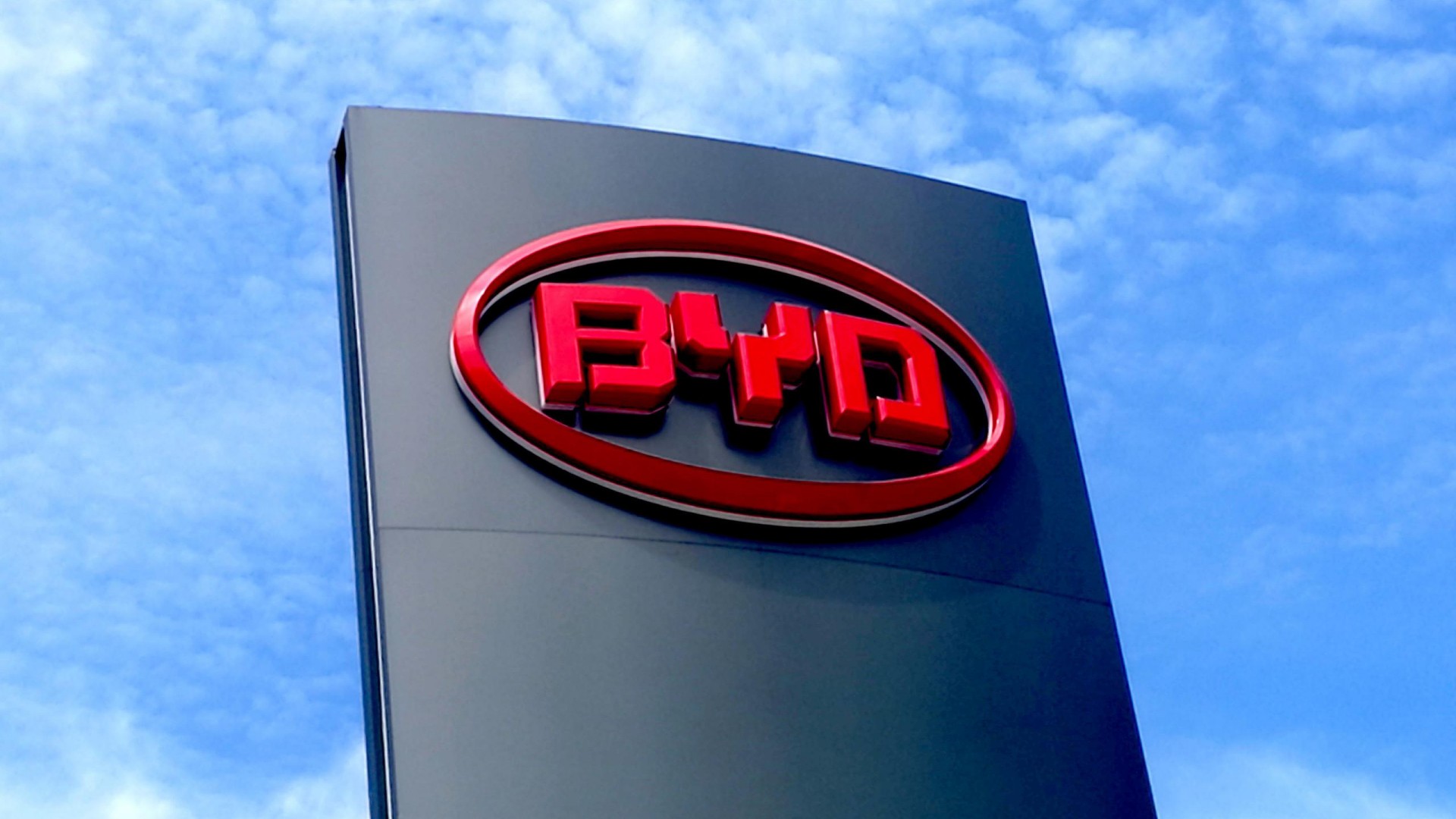 BYD's global sales in 2024 exceeded 4.3 million units, setting a new milestone. The company has set an ambitious target for 2025, aiming for more than