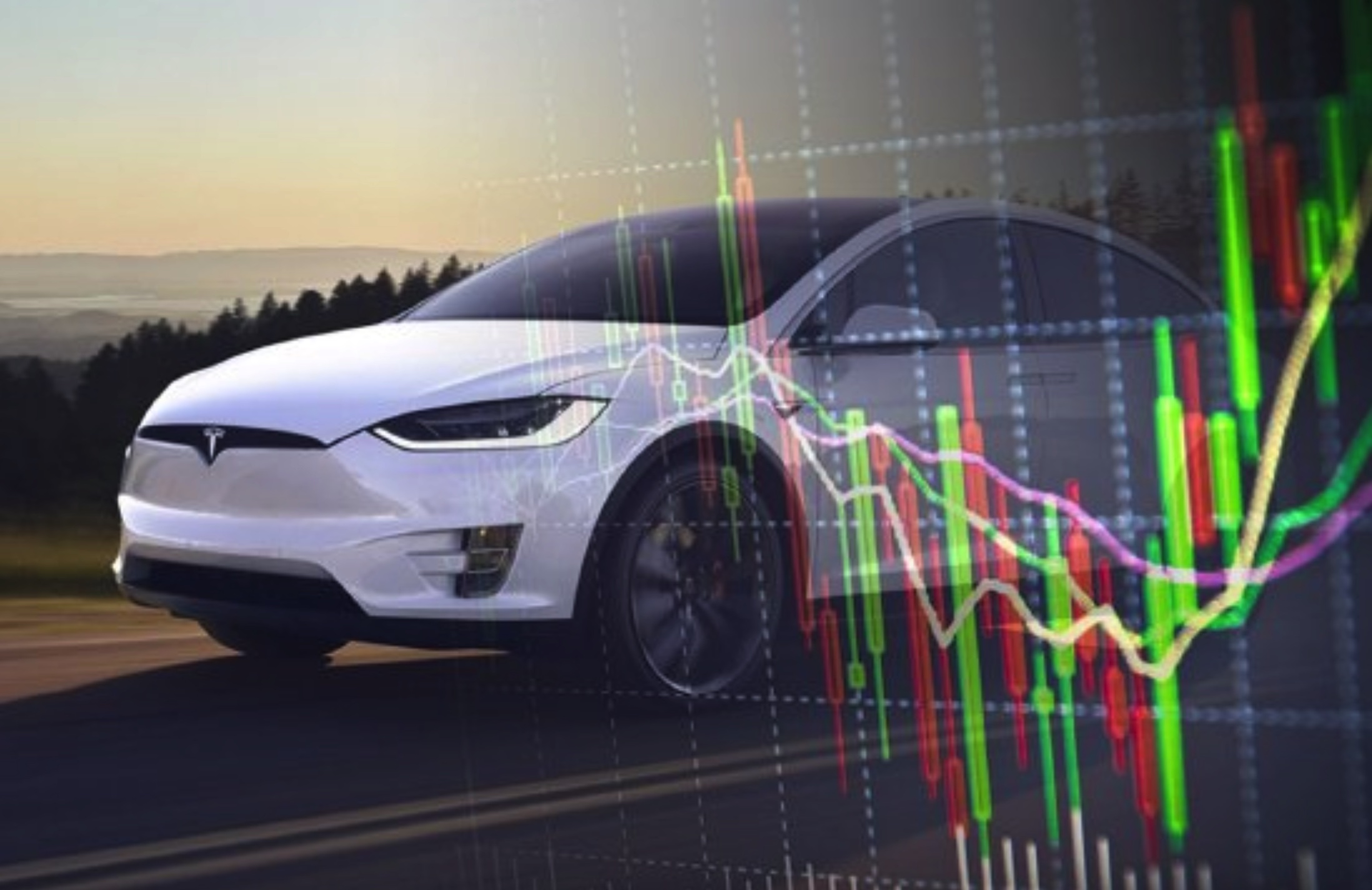 Tesla delivered approximately 1.789 million vehicles worldwide in 2024, a slight decrease compared to 2023.