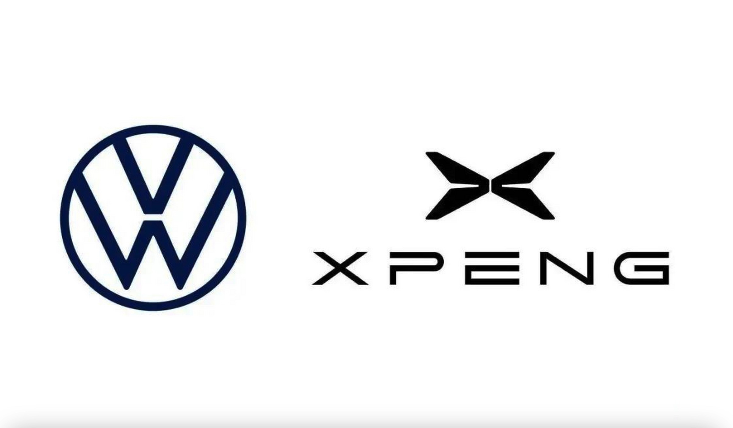 Xpeng and Volkswagen have partnered to create China’s largest ultra-fast charging network, featuring over 20,000 charging terminals across 420 cities.