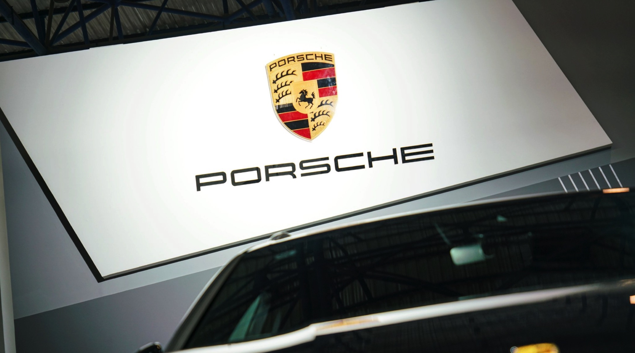 Porsche’s sales in China have been on a downward trend for three consecutive years, with a 28% year-on-year decline expected in 2024.