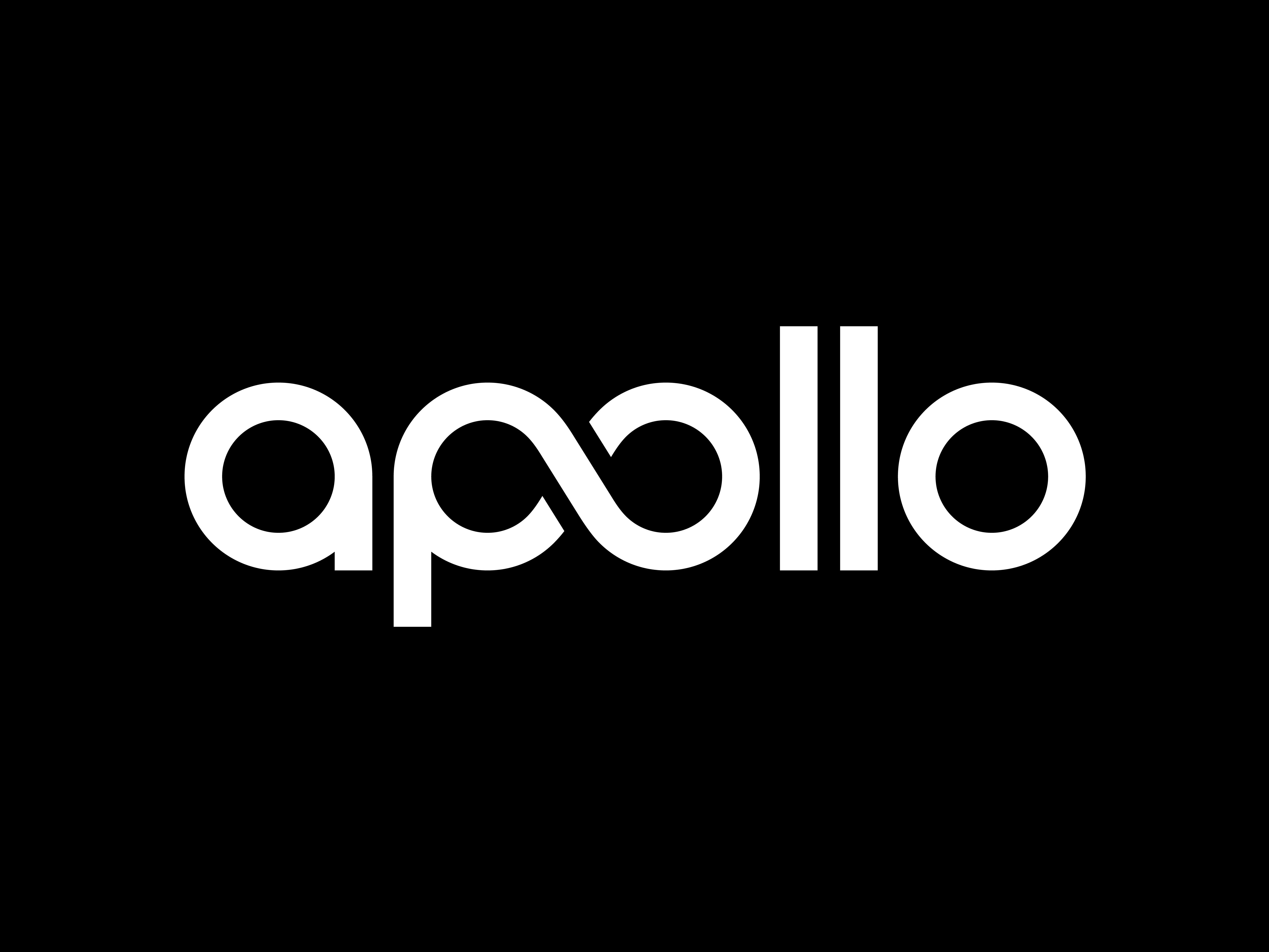 وصول روبوتاكسي إلى الشرق الأوسط! بايدو تطلق Apollo Go في الإمارات