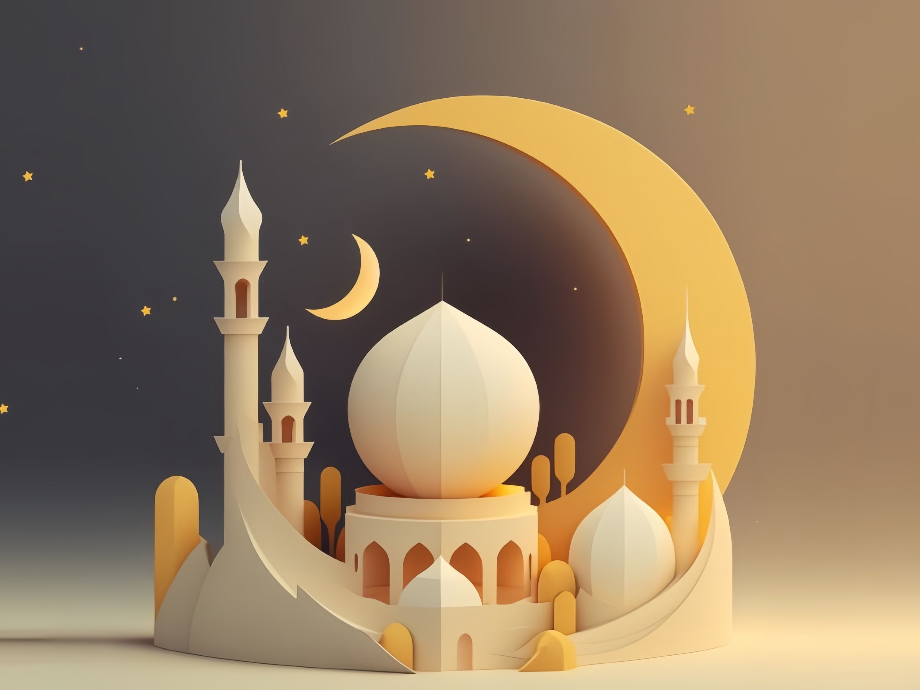 عروض سيارات رمضان 2025 في الإمارات العربية المتحدة: ما هي السيارة التي ينصح بشرائها؟