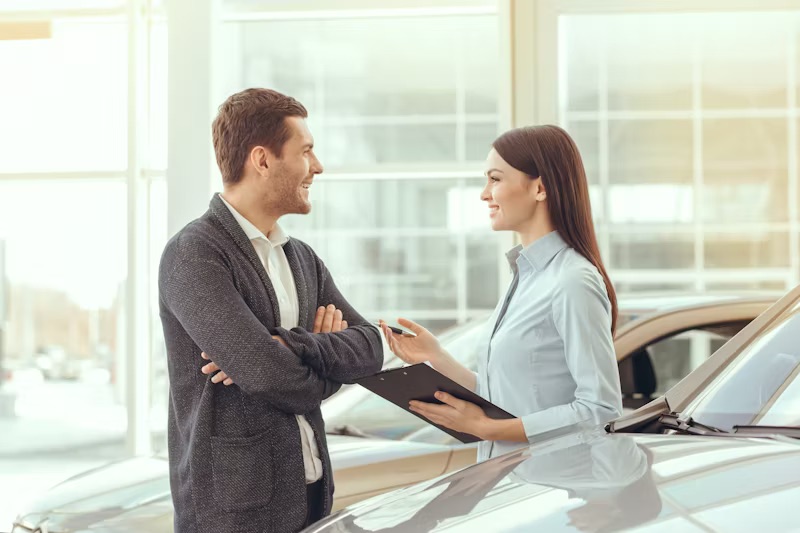 Learn the fastest & most reliable process for obtaining car sale POA in UAE, Saudi Arabia, and Egypt.