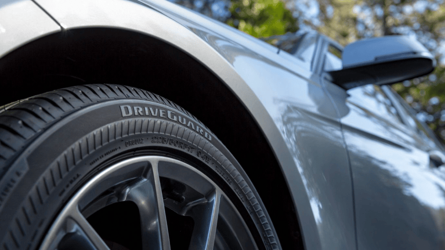 Discover how run flat tires keep you moving after a puncture. Stay safe, avoid roadside hassles, and upgrade your ride today. Learn more now!