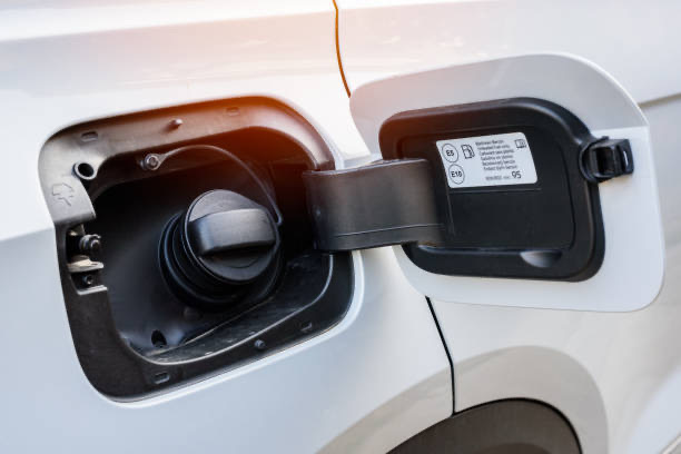 Learn how to accurately check your car battery status with a multimeter in this detailed guide