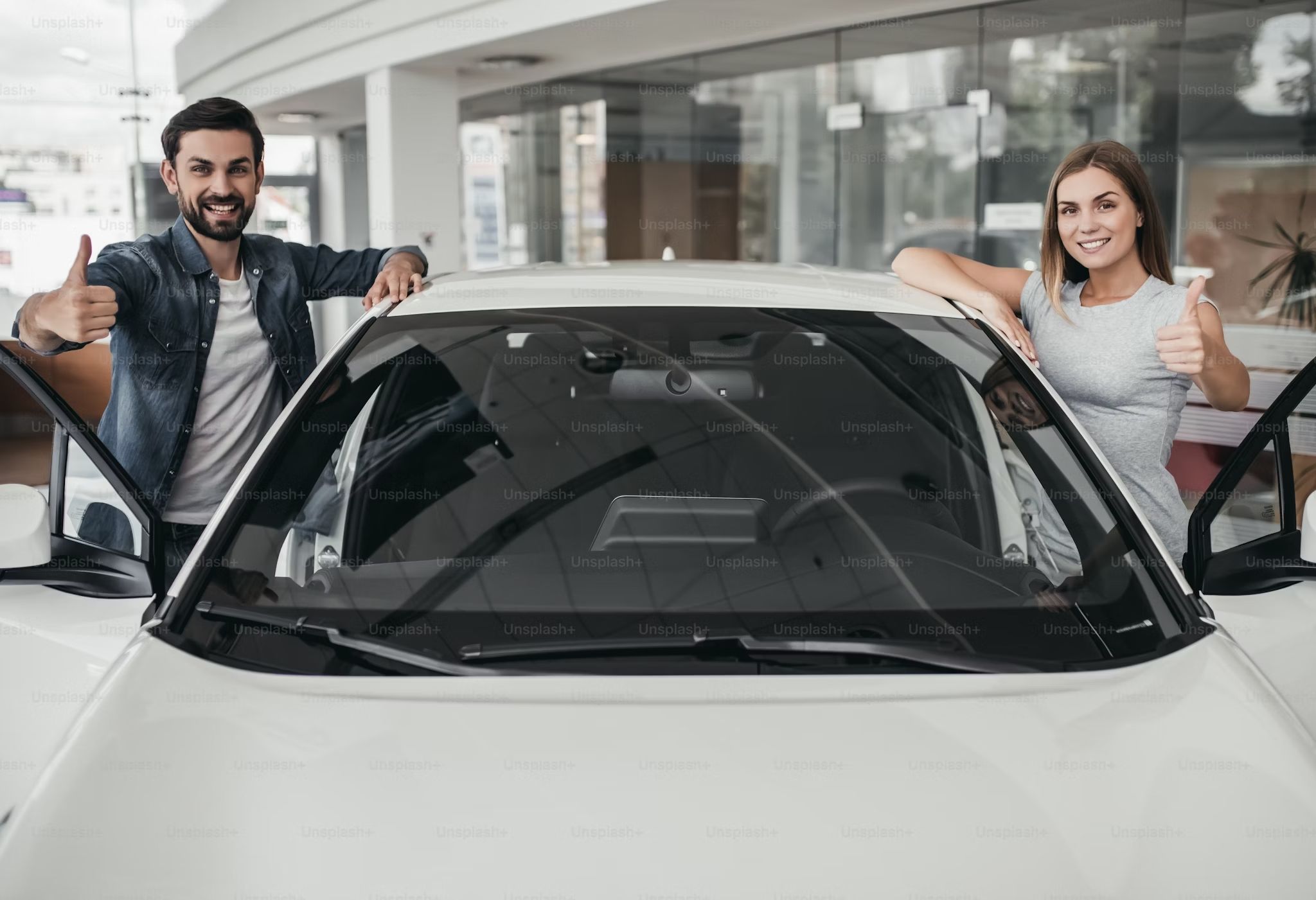 Discover Dubai's updated vehicle ownership transfer process with GCC-specific compliance tips. Save AED 1,200+ through our regionally optimized guide 