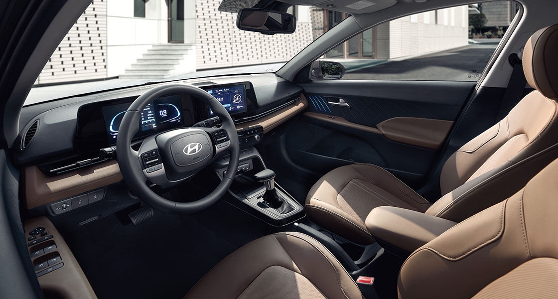 optimizing-your-2025-hyundai-accent-interior-for-uae-comfort