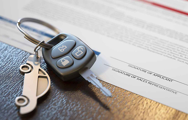 Discover the foolproof steps to purchase your perfect vehicle in the UAE for 2025 without the usual stress or complications.