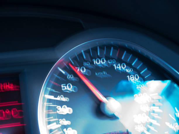 Discover why your car vibrates when idle in 2025. Learn quick fixes for engine mounts, spark plugs