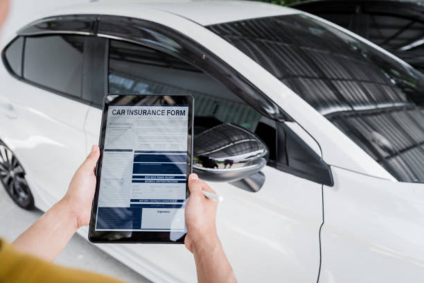 Discover required documents, payment methods, and troubleshooting tips for 2025.