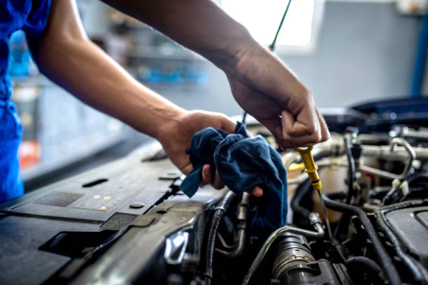 Discover if you can test your Abu Dhabi-registered car in Dubai. 