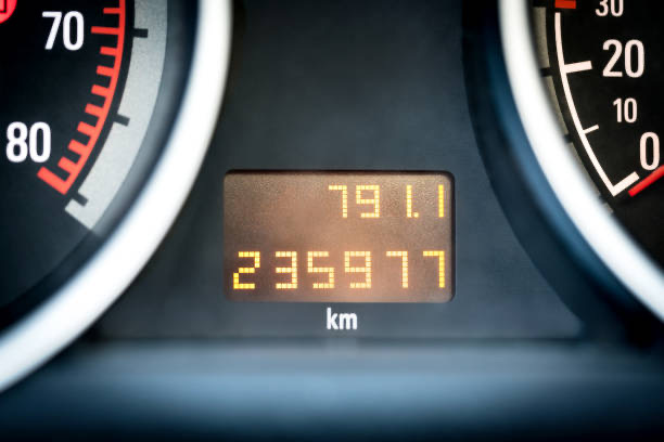 Discover digital tools, inspection tips, and expert services to avoid odometer fraud.