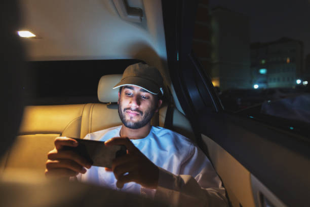 Discover how many hours it takes to drive from Dubai to Qatar by car in 2025