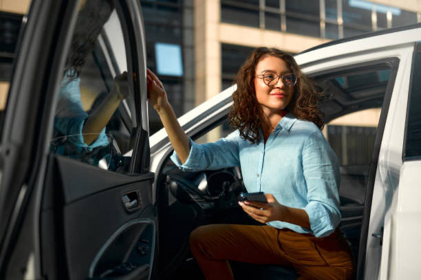 Discover if you can drive with expired registration in Ajman and explore step-by-step guidance on registration renewal