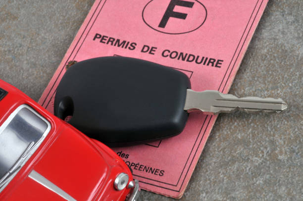 Discover how to know if a car is GCC spec in 2025. Learn key verification methods, documentation checks
