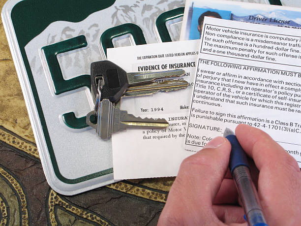 Learn how much car registration in Dubai costs in 2025 with fee breakdown, step-by-step process