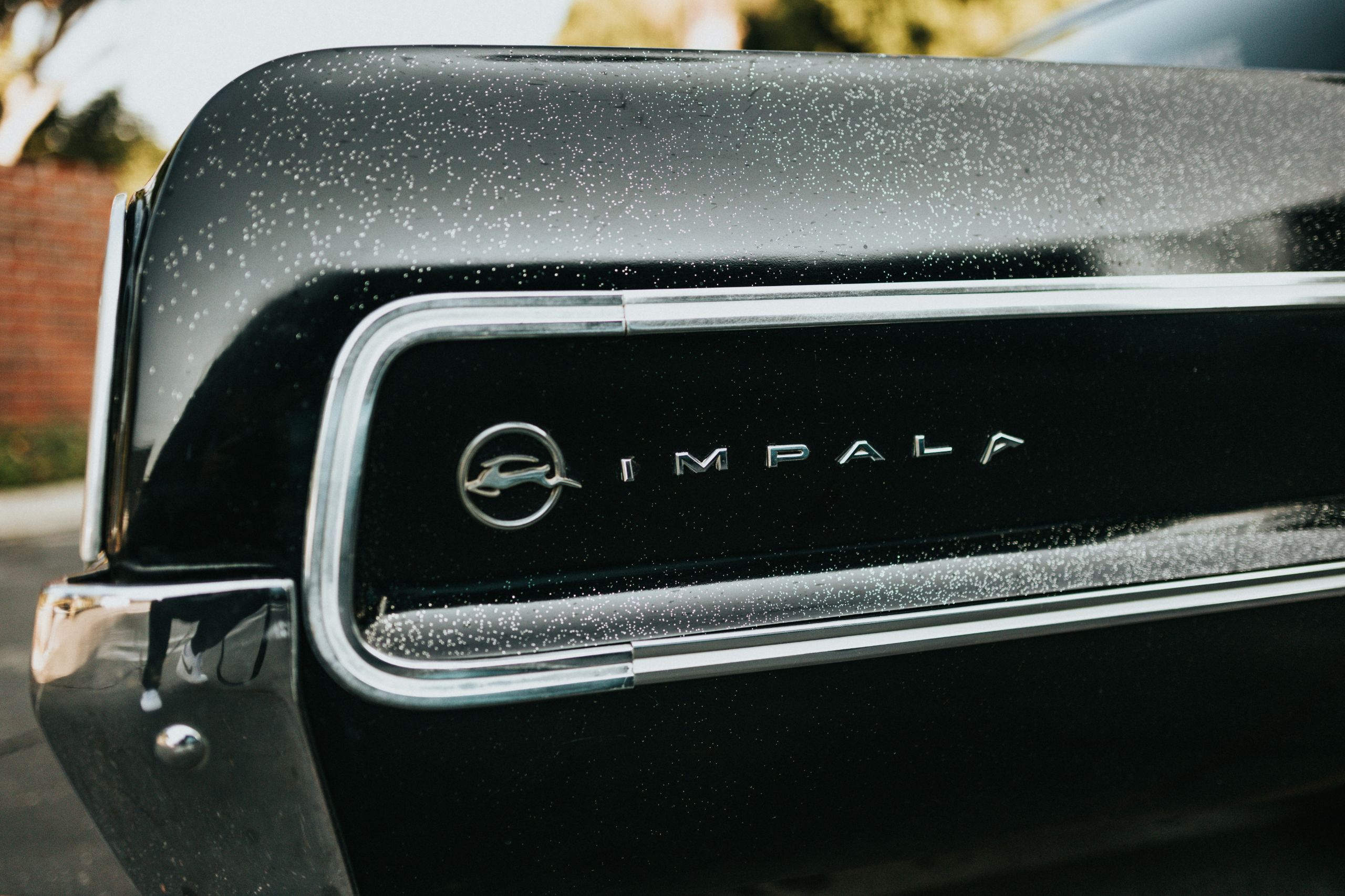 Discover what a sedan car is and why it remains the top choice in 2025. Learn key features, benefits, and how to select the perfect model for your needs.