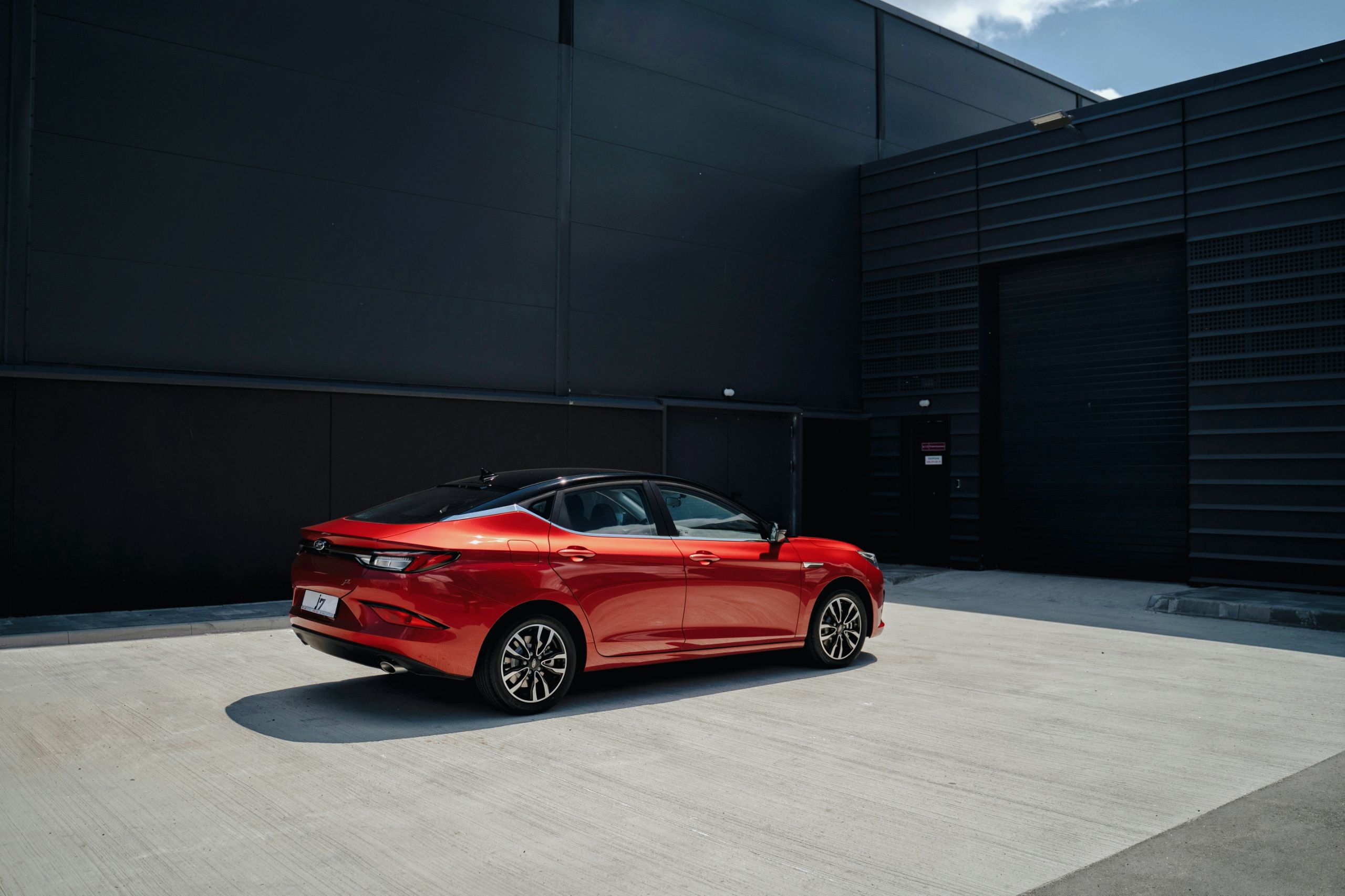 Discover if JAC is a good car in 2025 by exploring its reliability, value-for-money features, maintenance costs, and safety ratings