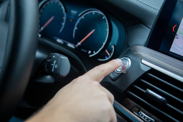 Discover what 'OD Off' means in your car's dashboard. Learn when to use Overdrive mode