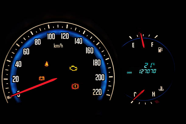 Discover why your engine light is on in car and learn immediate solutions. 