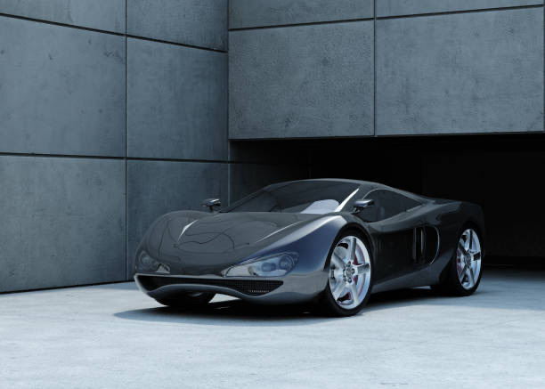 learn how to verify your vehicle's origin, and understand why production locations matter in 2025.