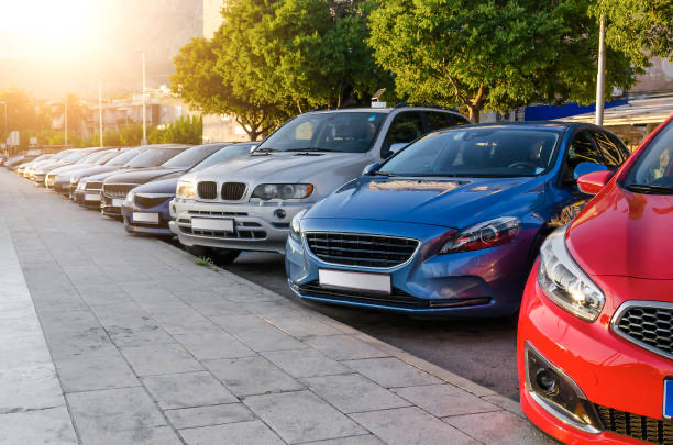 Discover how many car brands exist globally in 2025, explore key market trends