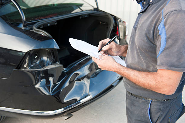 Discover how to check accident history of a car in Qatar using 3 proven methods. 