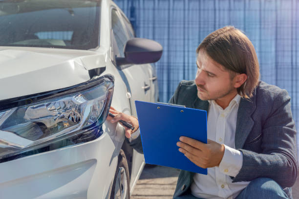 Discover why vehicle history reports matter and avoid costly mistakes.