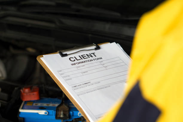 Learn how to check car registration in Saudi Arabia through online portals, mobile apps, and physical inspections.