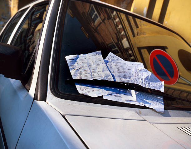 Learn how to check car violation in Saudi Arabia with updated online portals, mobile apps, and SMS services