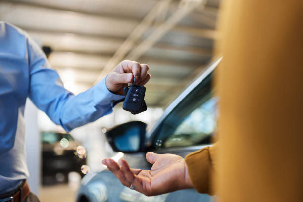 Discover 2025 car rental costs in Riyadh with our expert guide. Compare daily/weekly rates