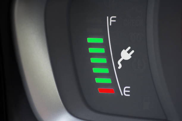 Discover the standard car battery voltage (12V), learn how to test it using a multimeter