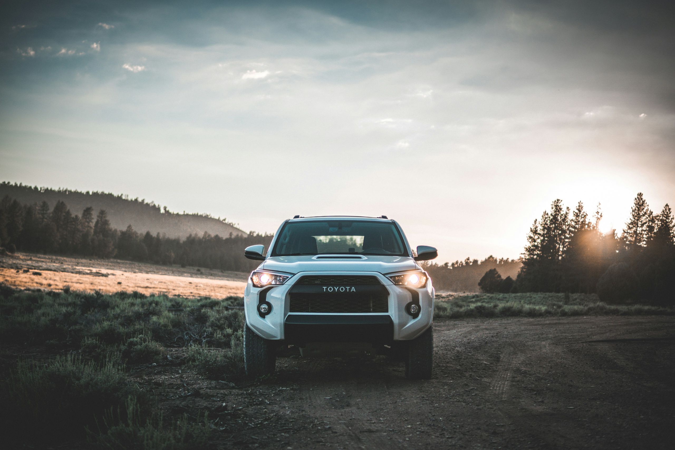 2025 Corolla battery specs: Ampere rating, maintenance & climate durability tips.
