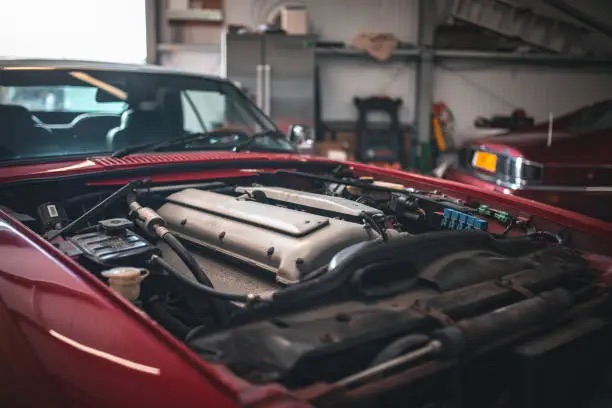 toyota-supra-how-many-horsepower-a-guide-for-car-enthusiasts-in-2025