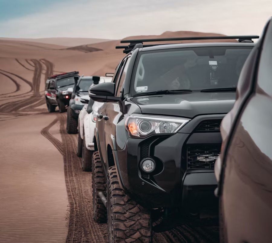 Discover in detail the price of Toyota 10,000 km maintenance for 2025 with tips to reduce costs