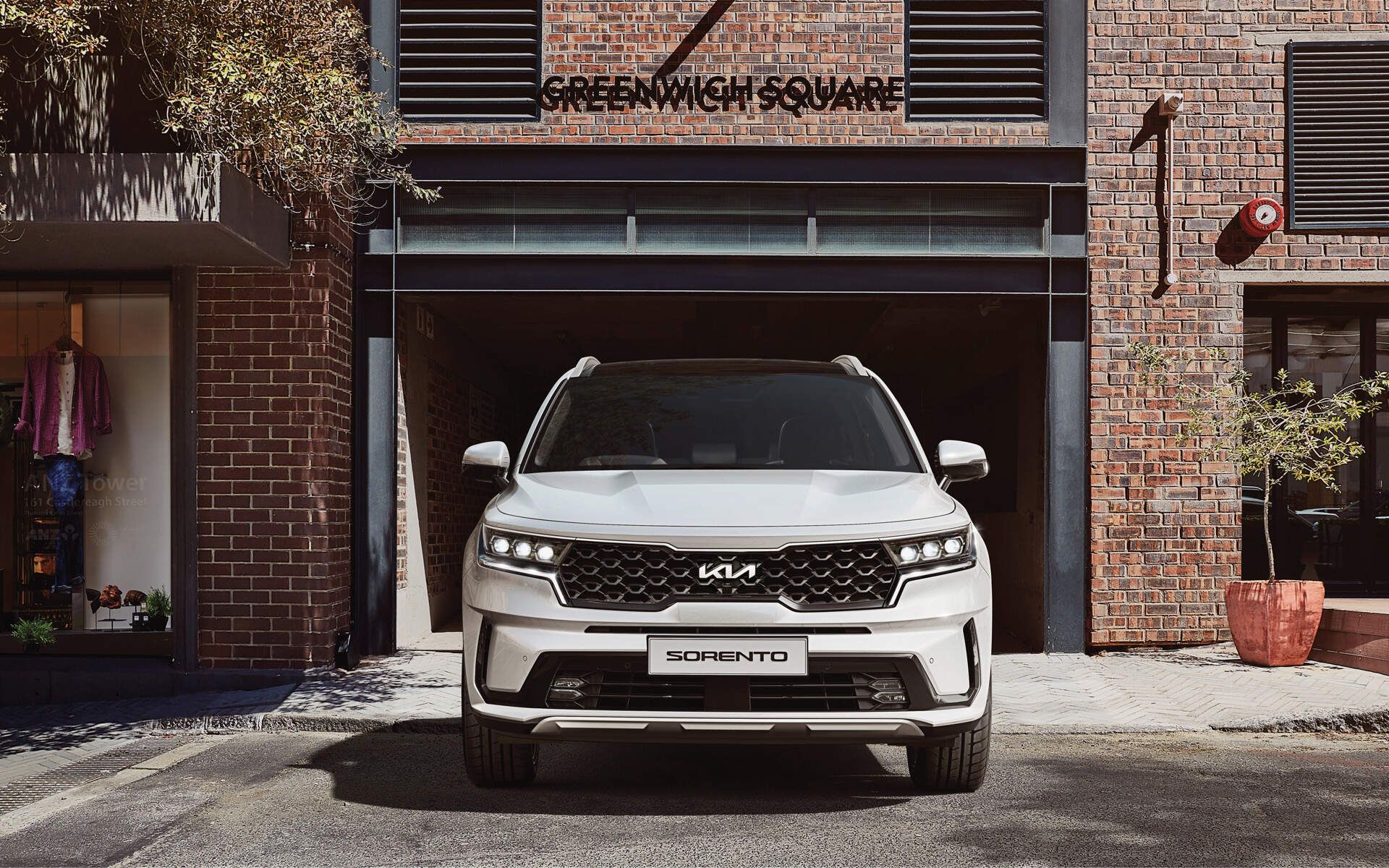 Dimensions and Prices of 2024-2025 Hyundai Family Cars in Saudi Arabia Dimensions and Prices of 2024-2025 Hyundai Family Cars in Saudi Arabia in Saudi Arabia