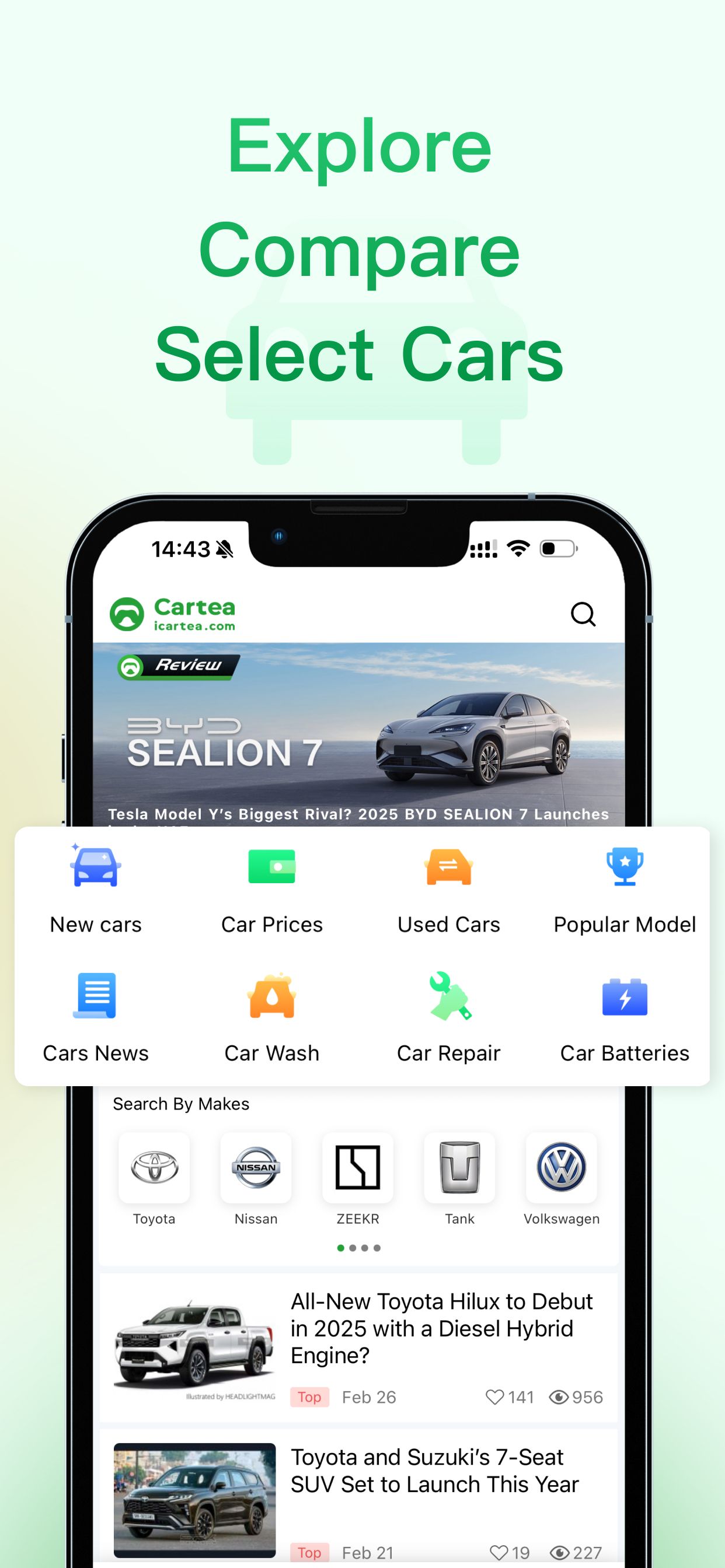 Dimensions and Prices of 2024-2025 Hyundai Family Cars in Saudi Arabia Dimensions and Prices of 2024-2025 Hyundai Family Cars in Saudi Arabia in Saudi Arabia