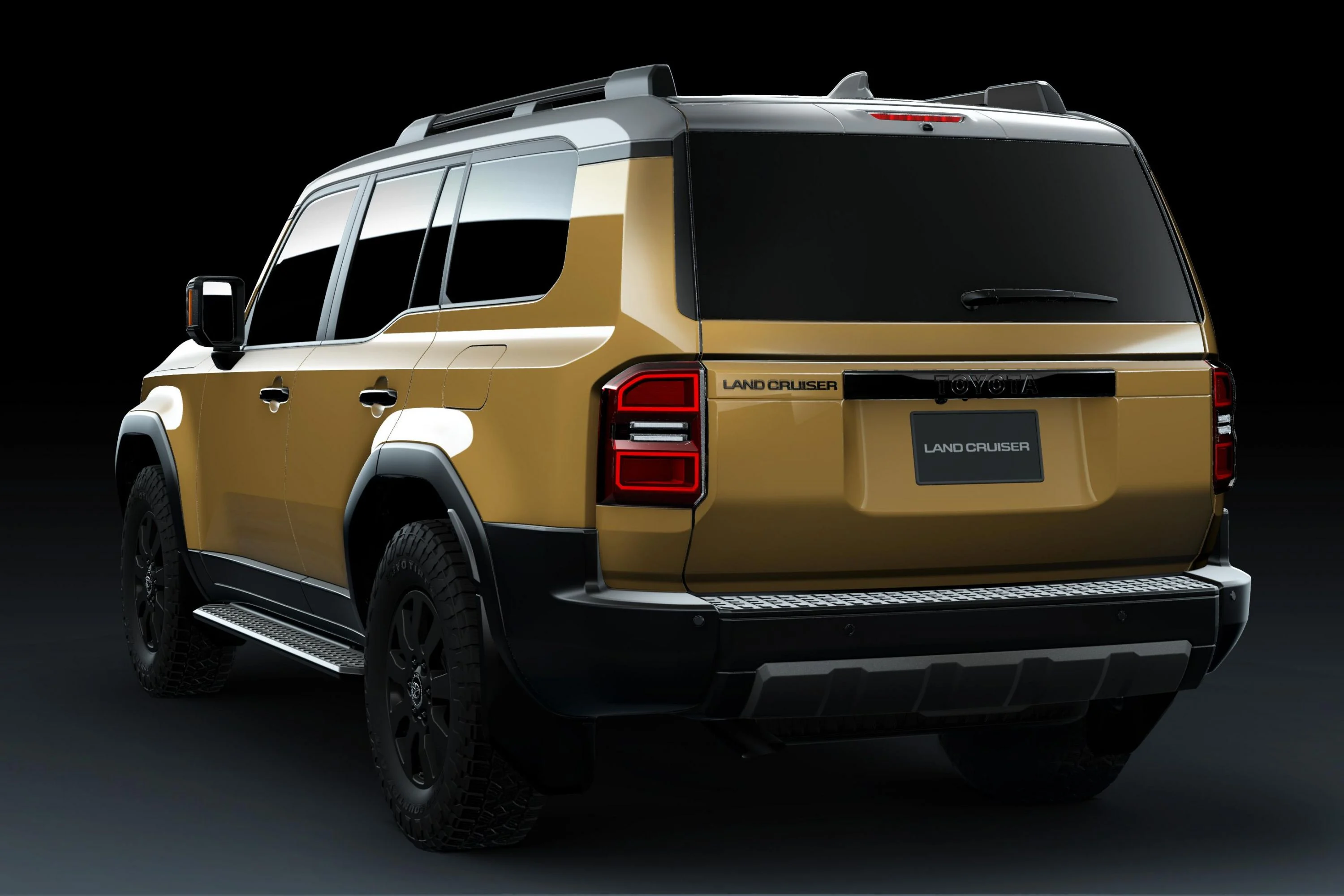 toyota-prado-2024-dimensions-what-drivers-need-to-know-for-2025