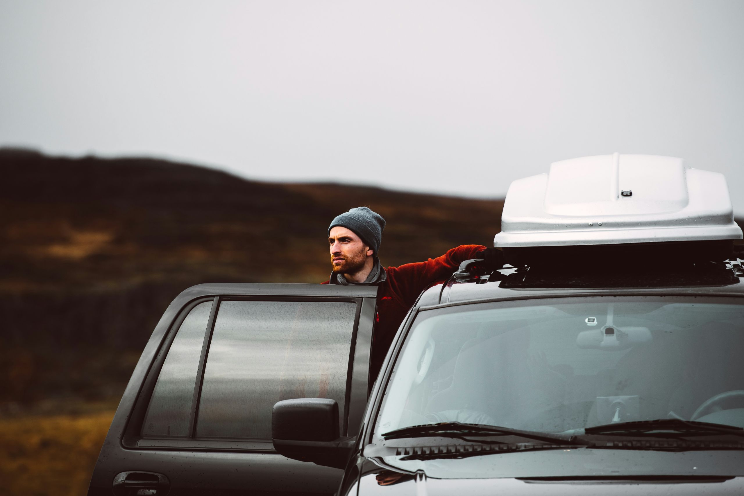 Learn all about 2025 Toyota Prado battery sizing. This guide describes battery pack dimensions, key performance specifications, and more.