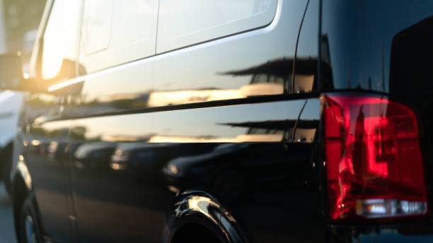 2025-toyota-hiace-height-practical-guide-for-urban-drivers